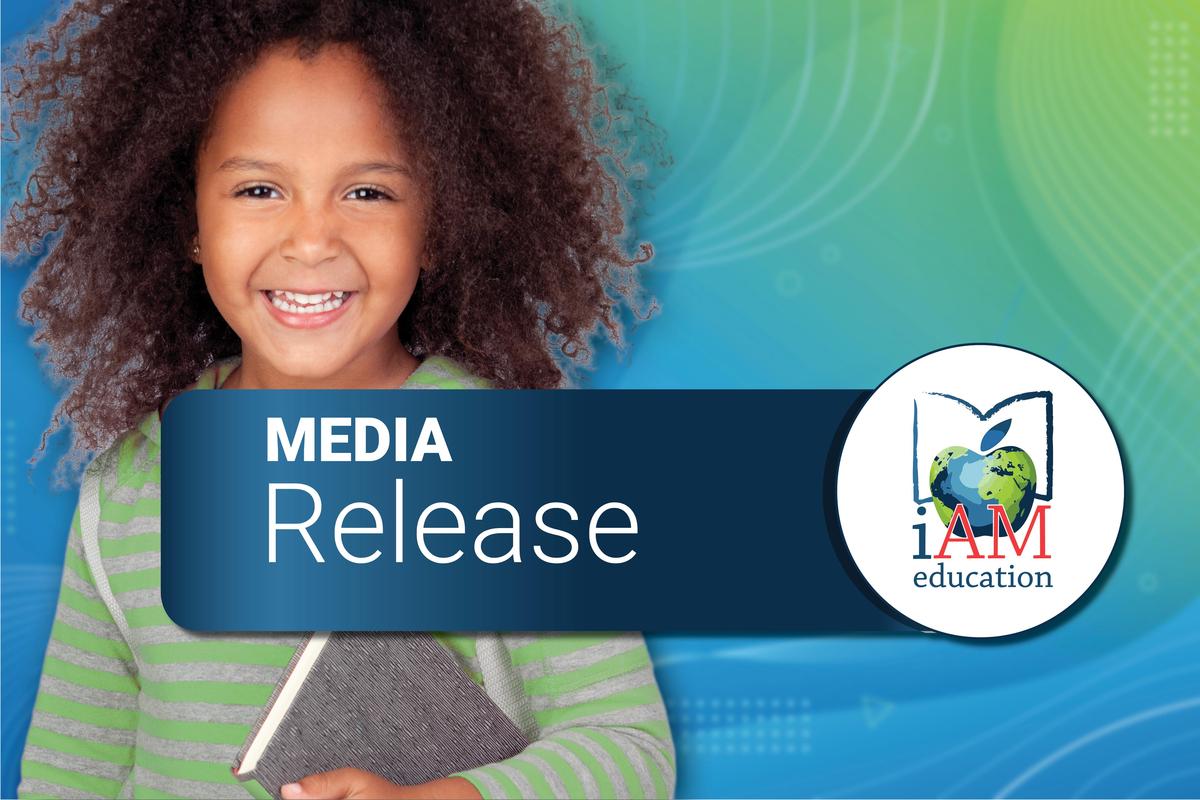 Media Release - AMDSB ratifies employment agreement with ETFO Occasional Teachers scho.ca/n846334