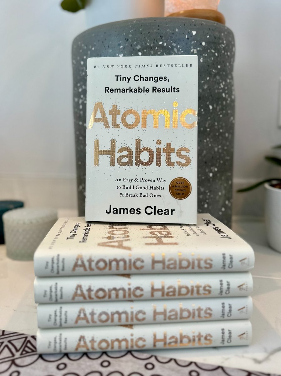 Twyla Verhelst, CPA tweet media