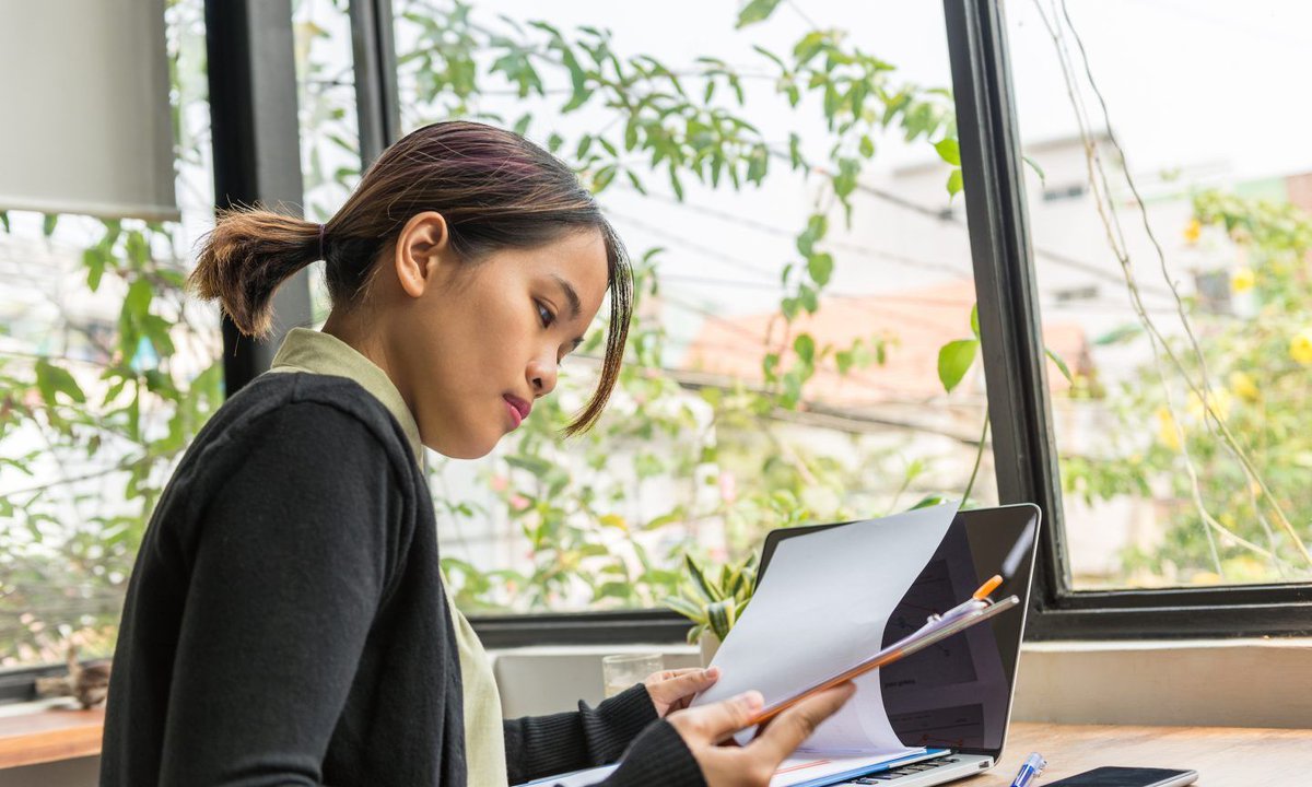 dacapprovalnow's tweet image. UCC Filing: What It Is and How It Impacts Your Business - NerdWallet #UCCFiling #UCCFile buff.ly/3xbed6s