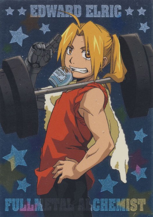 dailyfma03's tweet photo. https://t.co/k5vgmo0caP