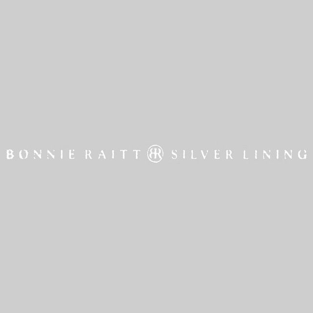 Silver Lining - Album by Bonnie Raitt @TheBonnieRaitt, released 9-APR-2002 #NowPlaying #BluesRock #CountryRock buff.ly/3VQEstm