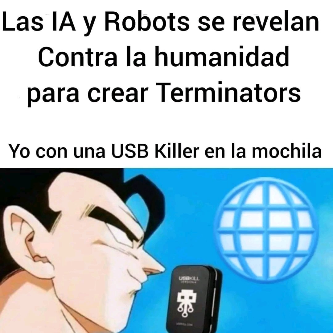 SrLuchoPortuano's tweet image. 