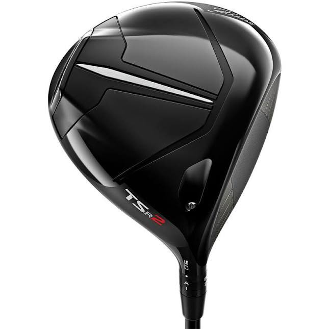 DaveCurlGolf's tweet image. @TitleistEurope TSR2 Driver pulled some numbers out today with some great ball speed to be more consistent. Great numbers from the TSR2 to be in control. @ProjectXGolf Hazdus provided the engine for stability. 🔥🔥🔥🔥
#outperform #titleist #itsatitleist #TSR @ben_fisher01