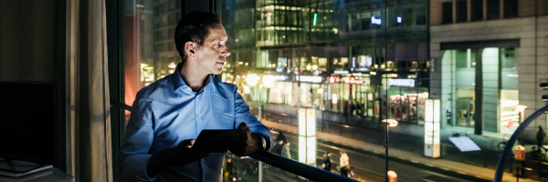 OxygenTechPrint's tweet photo. Cisco's Umbrella Roaming Client users benefit from upgrading to the more advanced Cisco Secure Client, which offers enhanced performance and broad compatibility, including secure web gateway protection, at no additional cost. 
Learn more: https://t.co/2k93IOfvZA
#CiscoUmbrella https://t.co/ZfZZoE5StM