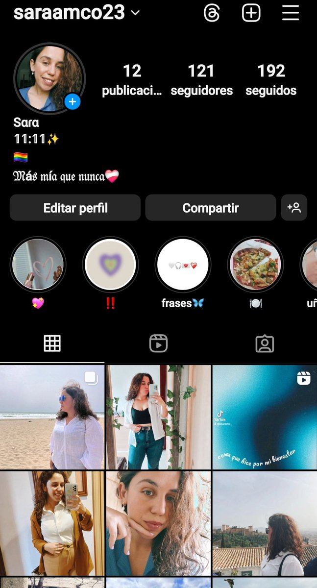 ❤️‍🔥 tweet media