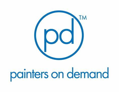 Thank you to our 2024 BOMA Southern Region Conference Saturday Breakfast Sponsor, Painters on Demandhttps://bomasrc24.org