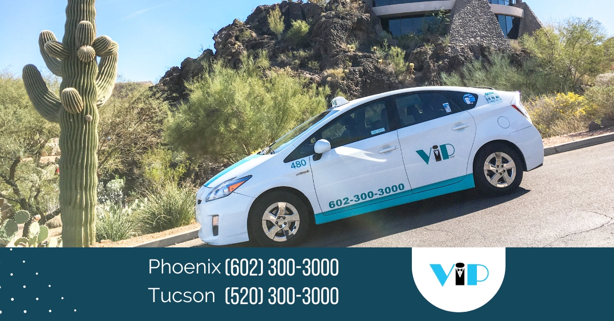 We are proud to be a LOCAL, FAMILY OWNED & OPERATED transportation service in Arizona. Get FREE ride estimates & book online: bit.ly/2I7pjKC 

#RideVIP #SupportLocalAZ  #HotelTransportation #AirportTransportation #CorporateTransportation #BusinessTransportation