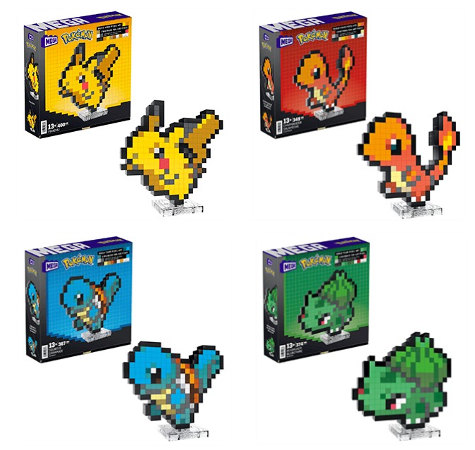 GAME España tweet media