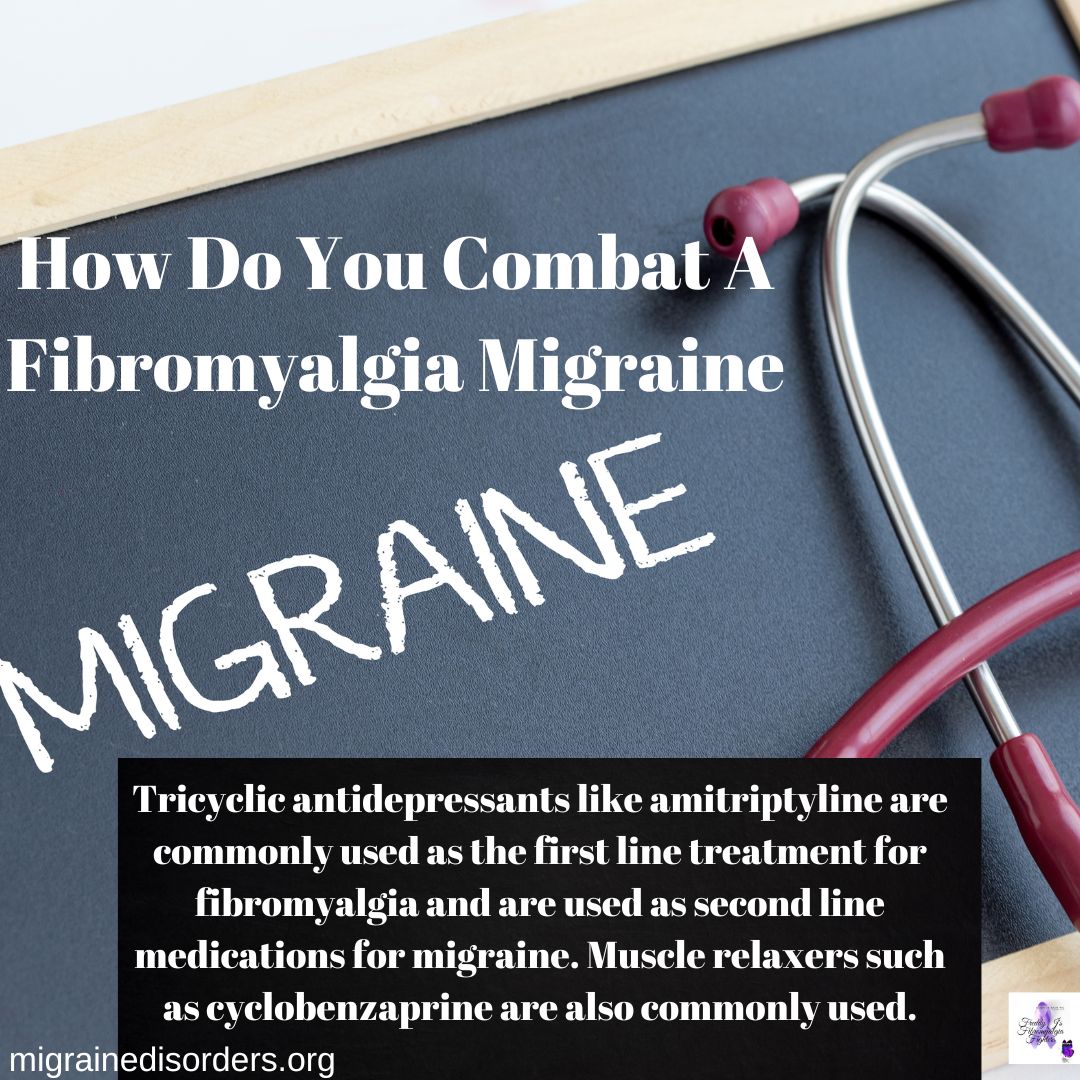 What do you do for your migraines?
#fibromyalgia #diagnosed #chronicillnesswarriors #pain #chronicpain #chronicpainawareness 
 #fm #pain #podcast #fibro #mentalhealth #anxiety #lupus #depression