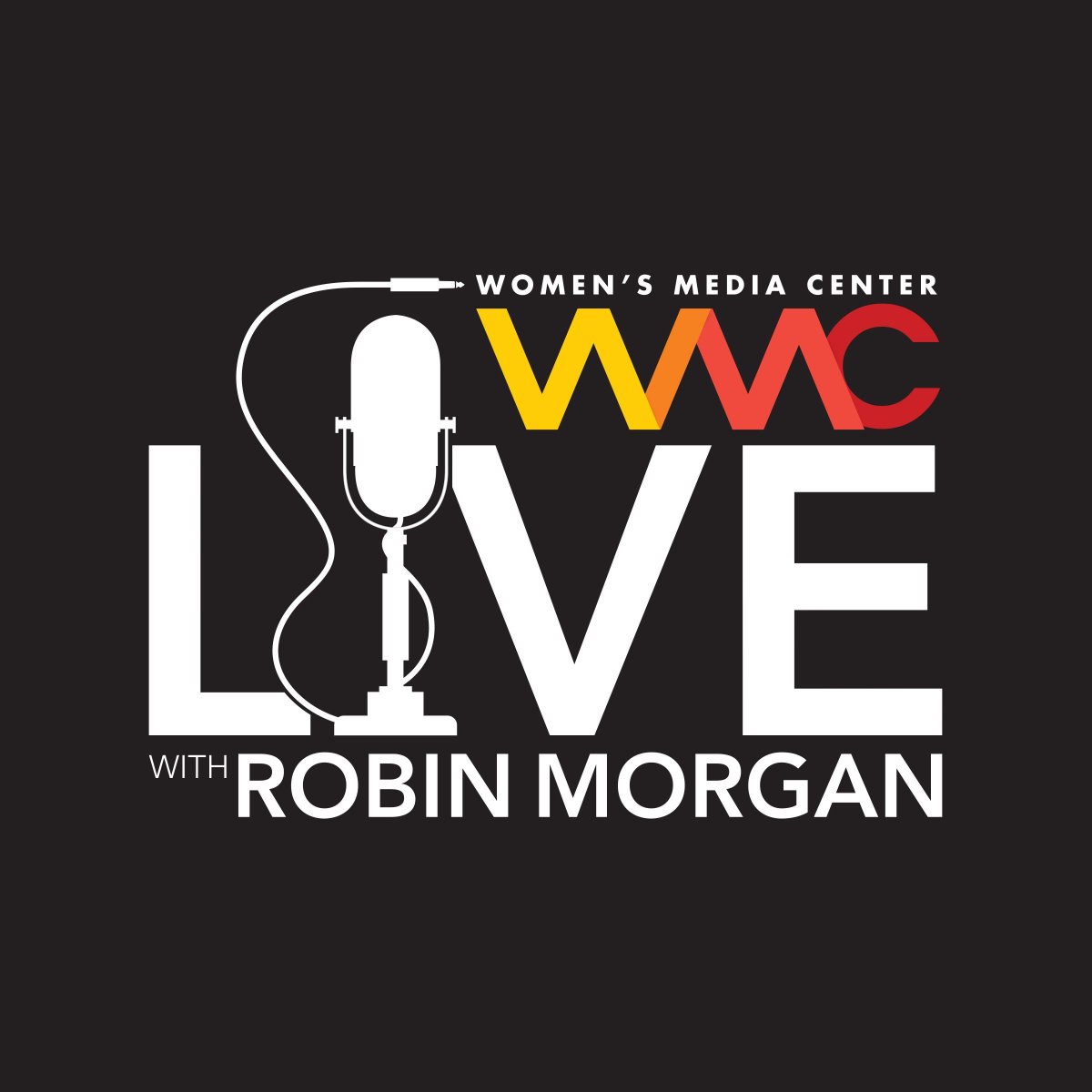 This week on @WMCLive: Resistance. Robin on Haiti's uniqueness in the world, and “Whatever happened to CEDAW?!” Guest: author Soraya Chemaly (@schemaly) and The Resilience Myth. Listen Here: buff.ly/3sPx0Po