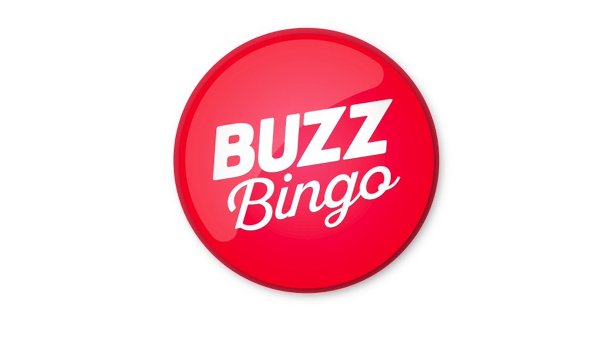 Deputy General Manager wanted @buzz_bingo in Barnsley

Select the link to apply: ow.ly/Hi8350R9les

#BarnsleyJobs