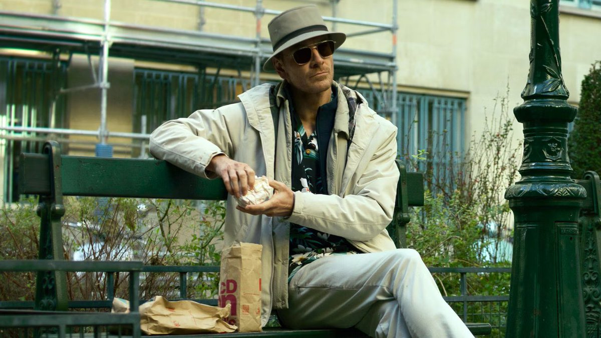 James Rai tweet media