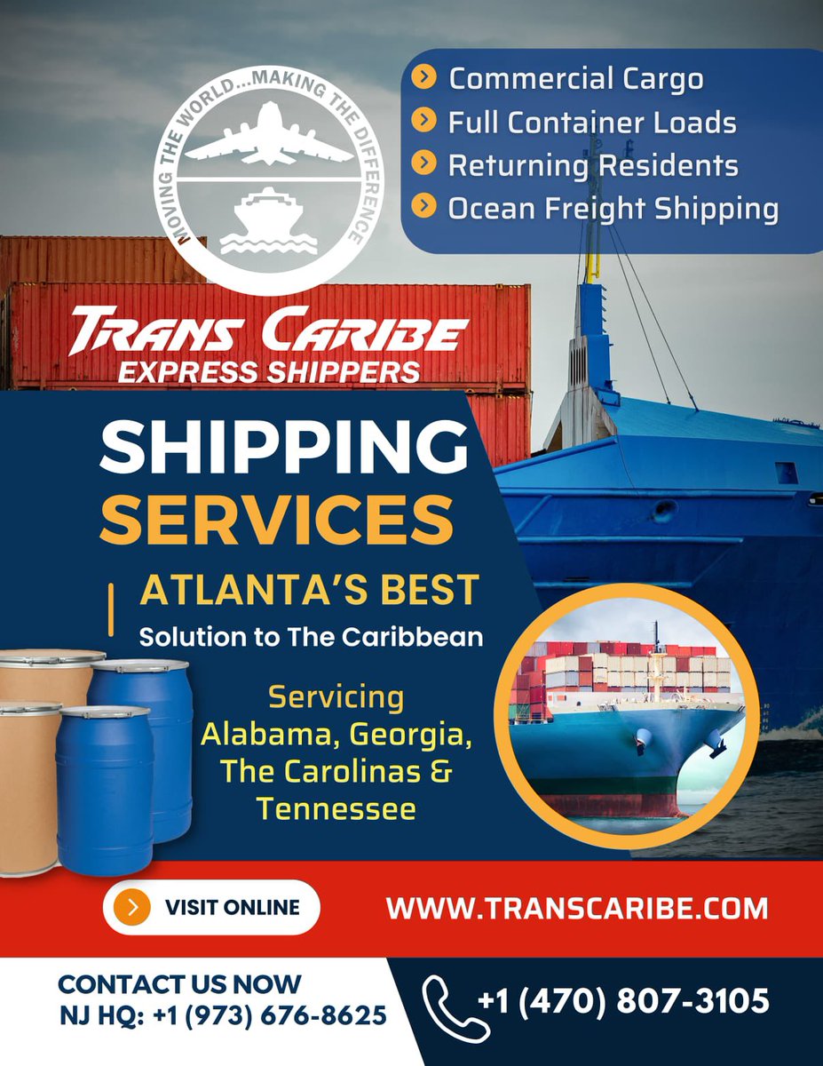 Lezlie Rutty (@rutty_lezlie) on Twitter photo 