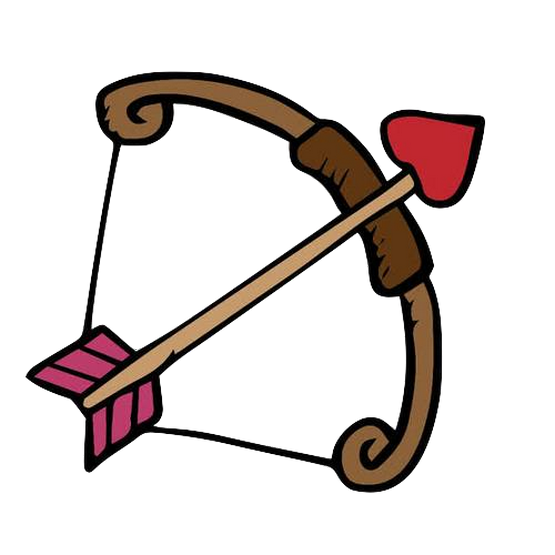 GoatStack.AI tweet media