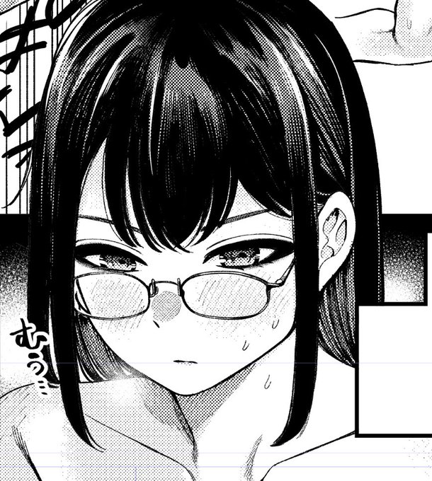 次回作製作中っス 