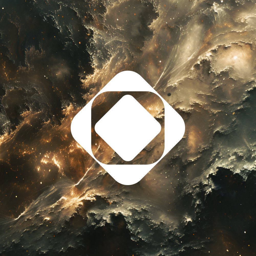 The first snapshots for $SAGA stakers will be taken within the month of April.