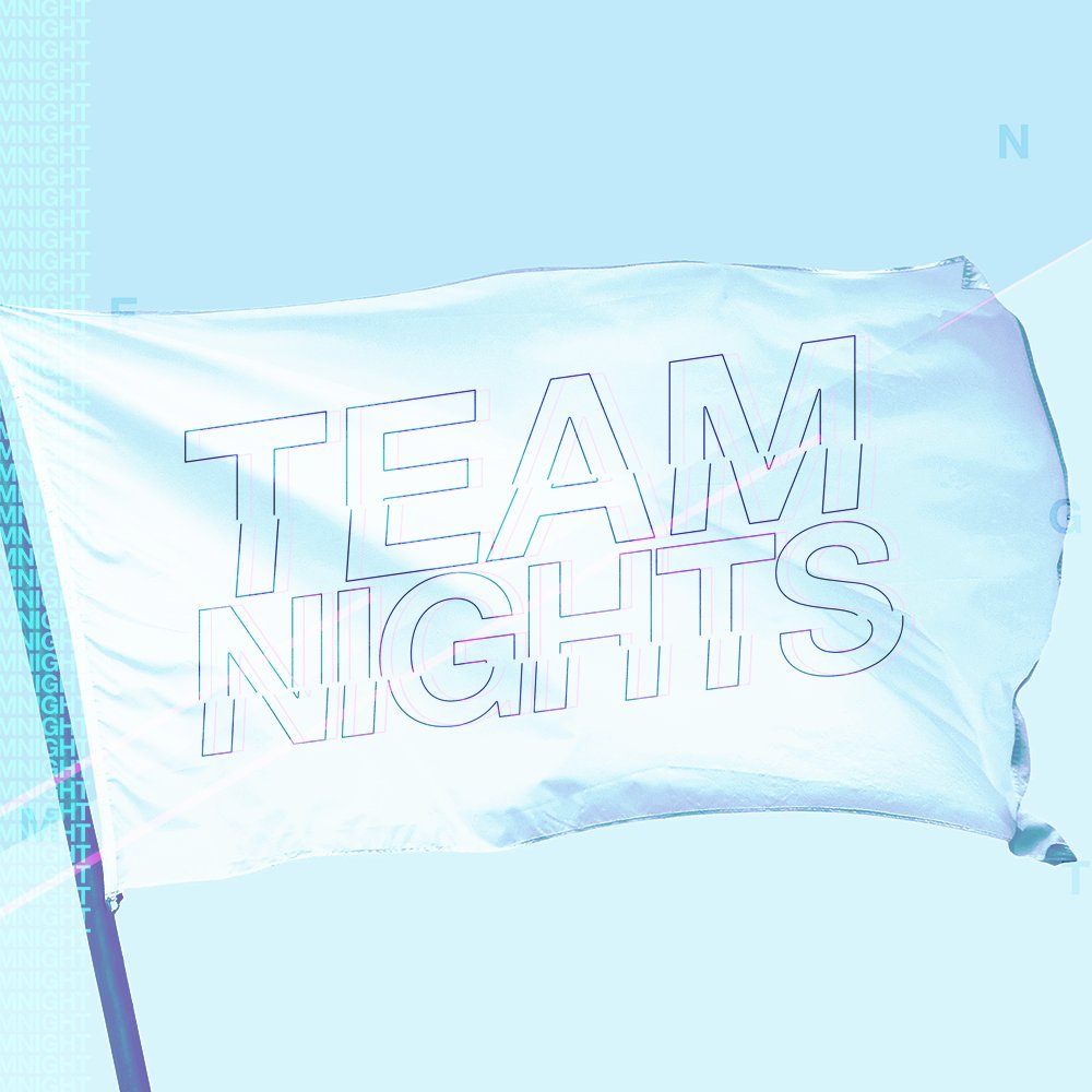 StudentMinPCC's tweet photo. Join us for our last series of the school year, Team Nights, starting on Sunday! Also another reminder for all SENIORS to sign up for the senior blessing on April 28th! Younger students are encouraged to attend as well to support their fellow seniors, but do not need to sign up. https://t.co/GWylzTSgt2