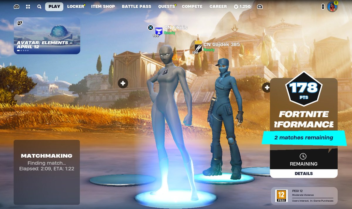 Fikiris 🇭🇷 tweet media