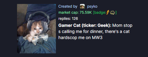 Cat_Island_'s tweet photo. @psykogem https://t.co/35yGejDPzP