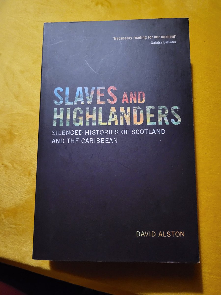 Catherine MacPhee tweet media