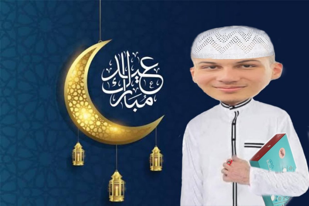 Mohamed Rady (@mohrdx_) on Twitter photo 