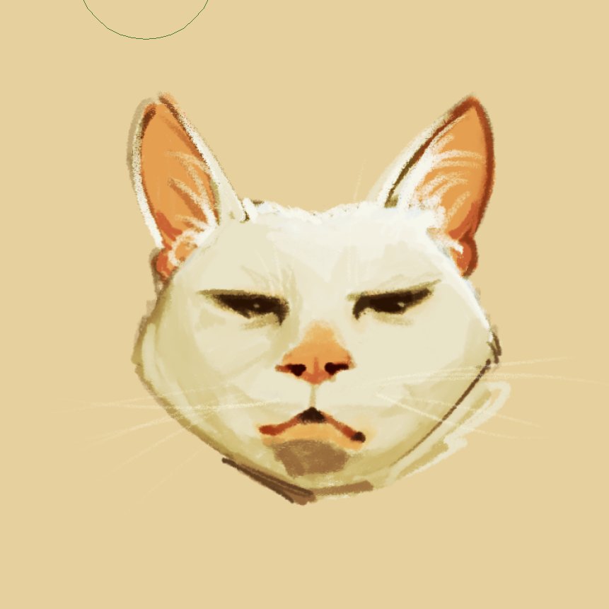 bagplants's tweet photo. taking drawing requests on stream https://t.co/CCJDa24rwq
