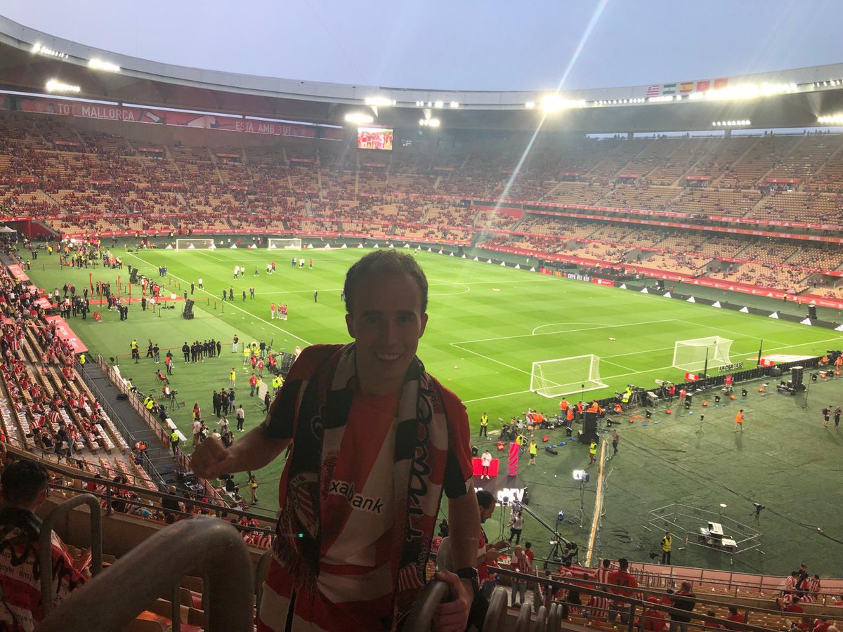 ibiifer's tweet photo. 🌟 6-4-24 Inolvidable

🏆 Txapeldunak https://t.co/YtadI7xc4f