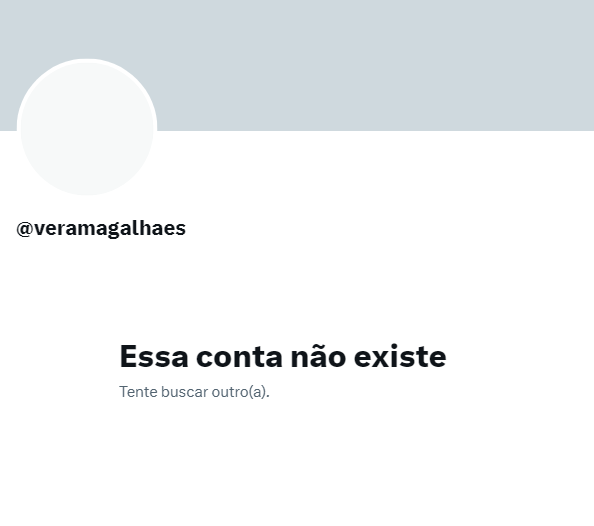 Jordancamargooo's tweet photo. We started cleaning up Brazil's trash. 

Count on me, fight for your freedom. https://t.co/hZMEwFFwzR