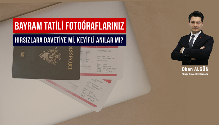 Tatil Fotoğraflarınız: Hırsızlara Davetiye mi, Keyifli Anılar mı? kadikoygazetesi.com/90154-tatil-fo… @okanalgun