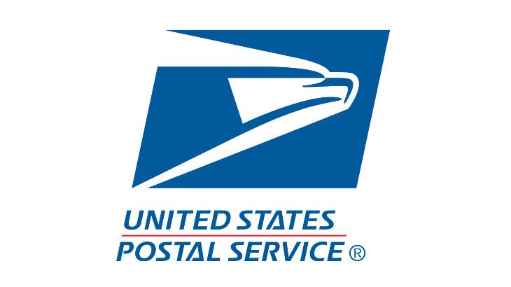 USPS plans 5¢ letter rate increase, other price hikes for July 14. bit.ly/3xxLTeP #LinnsStampNews