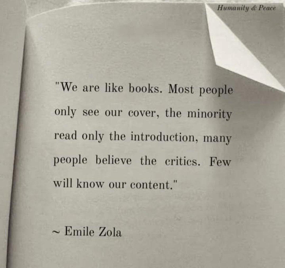 Love this 💜 we are like books 👌🏼 @sphoenix78 @Artology @artteachjess @cea_forster @ColeFey @9teaNinePercent @mini_lebowski @DarrellWakelam @TerryCulkin1 @A_mcgeeney @drewpovey @ReallyschoolK @curious_maths @hari_neo21 @DavisonMiss @gdmorewood @IamDanDriver @lymden79 @Ka81