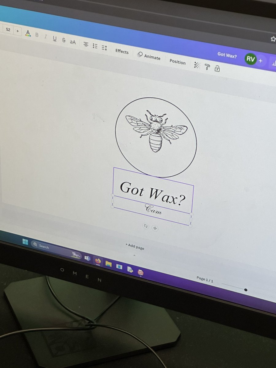 Jason Gerstenfeld tweet media