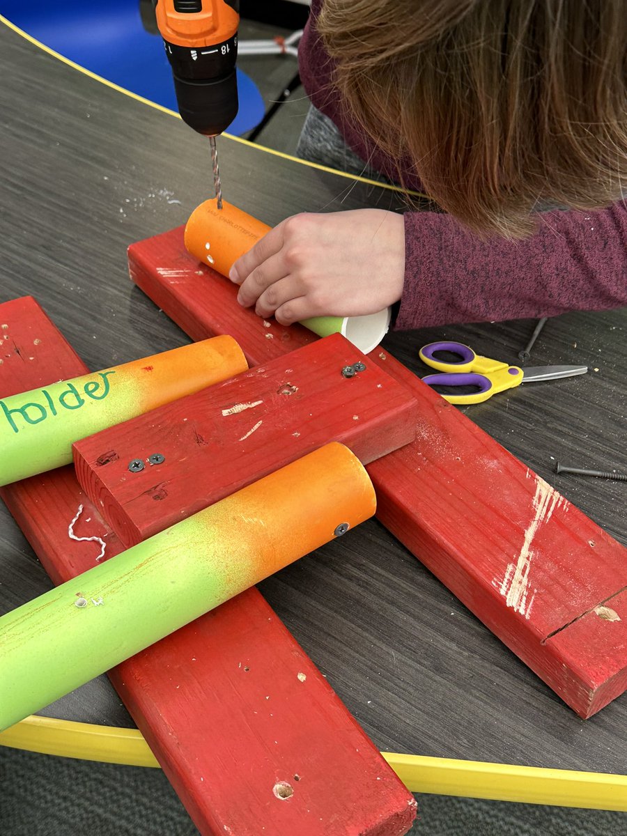 Jason Gerstenfeld tweet media