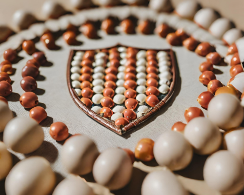 i2ethics's tweet photo. Proactive Shields: Strengthening Preventive Strategies Against Product Diversion in India’s Pharma Industry https://t.co/YCA8jVqTu7 https://t.co/ugpRecEW5n