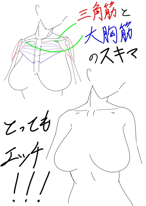 深夜なので最近のフェチです 