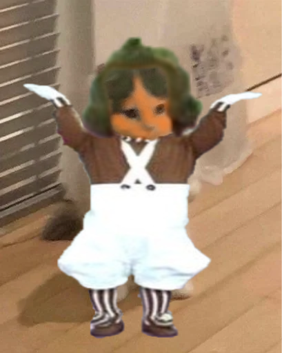 <a href="/psykogem/">psykogem</a> <a href="/blknoiz06/">Ansem</a> $michi