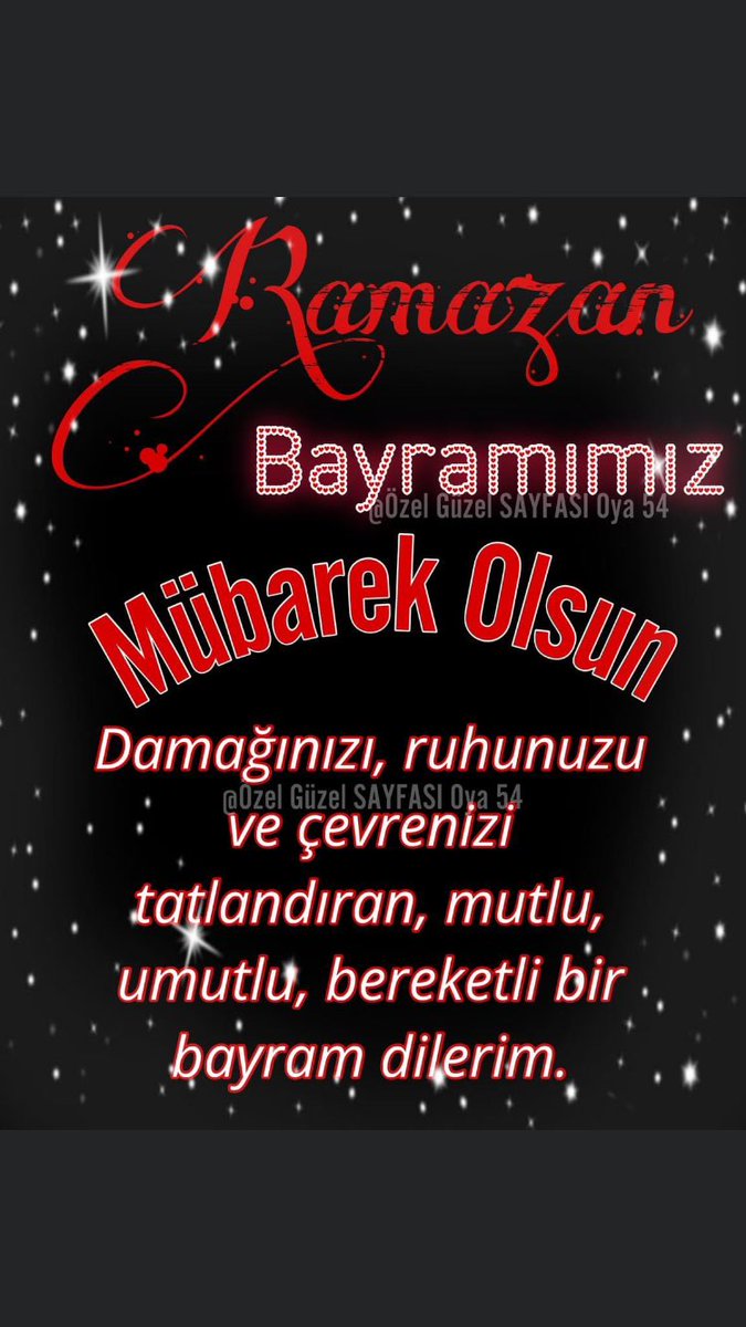 Zübeyde can (@zubeydecan3) on Twitter photo 2024-04-09 19:06:36