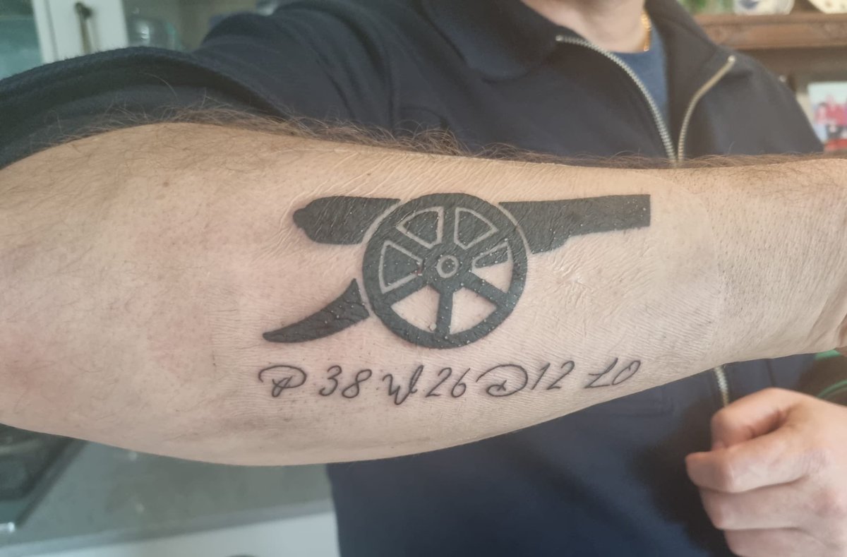 Let’s go!!#ChampionsLeague #arsenal #gooner #goonerforlife #ARSBAY