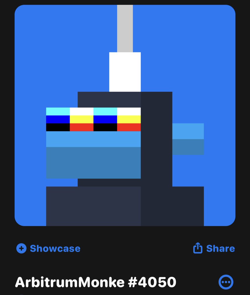 Web3Maxi (🖤,🤍) tweet media