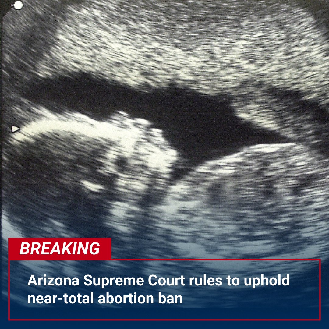 Fox News tweet media