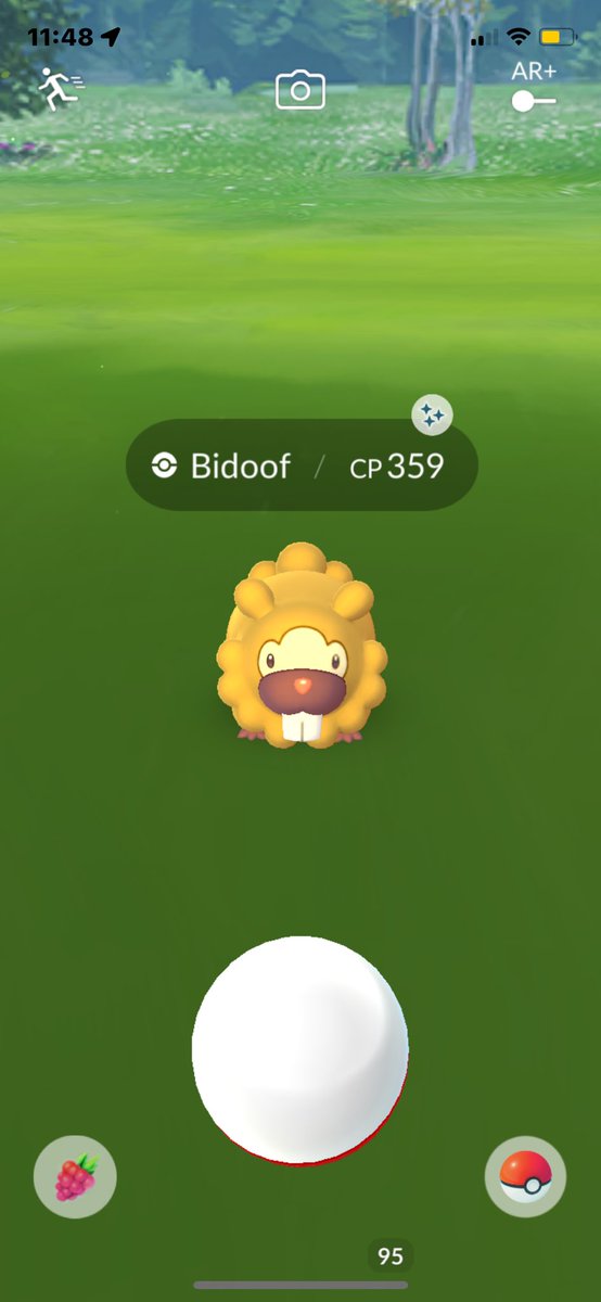 jentryjo's tweet image. did I win Pokémon Go

new boot doofin’