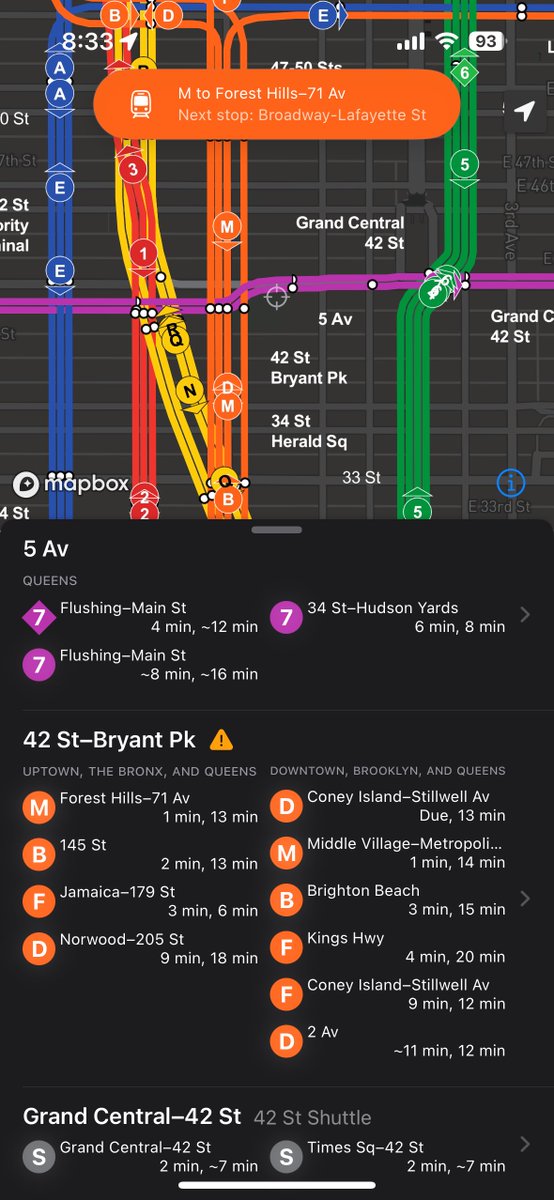 🦋 sunny.ng tweet media