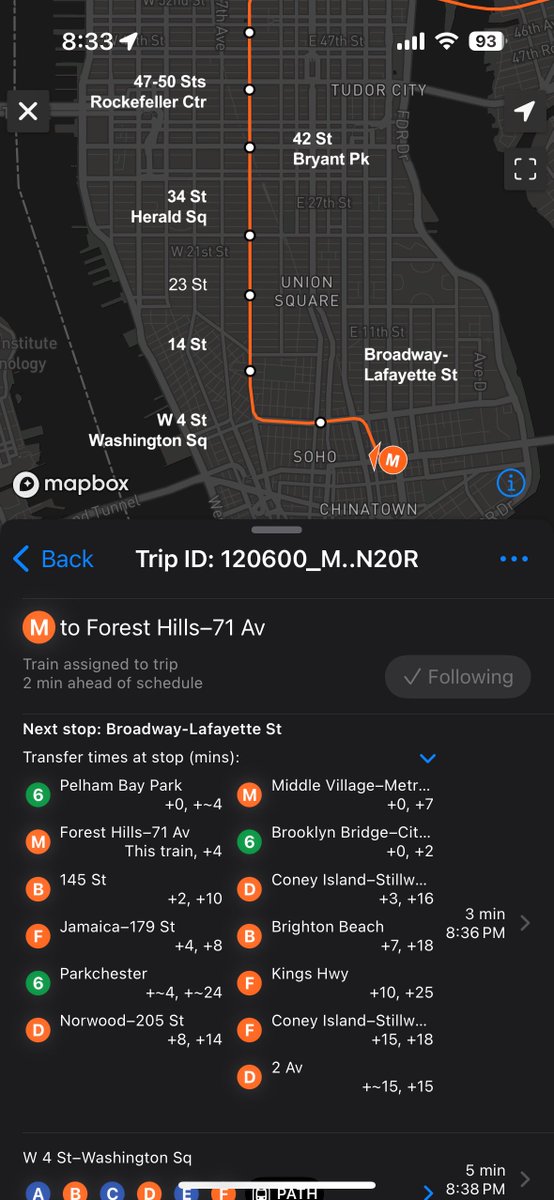 🦋 sunny.ng tweet media