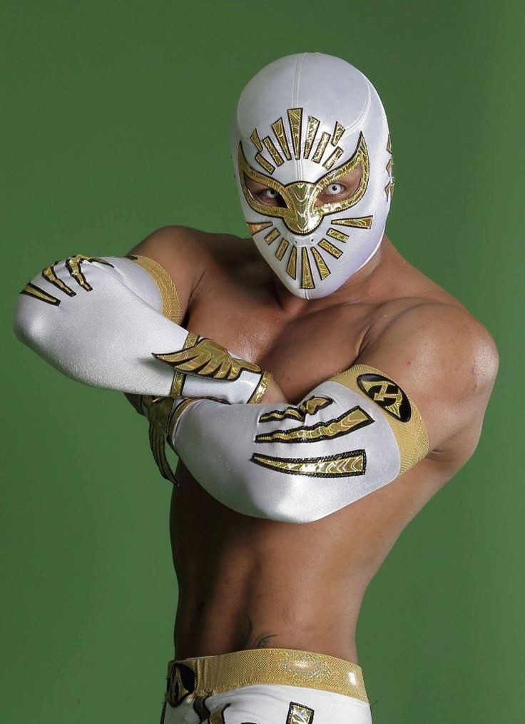 𝗥𝗘𝗜𝗞𝗢 ❦ (@shaokinnie) on Twitter photo 