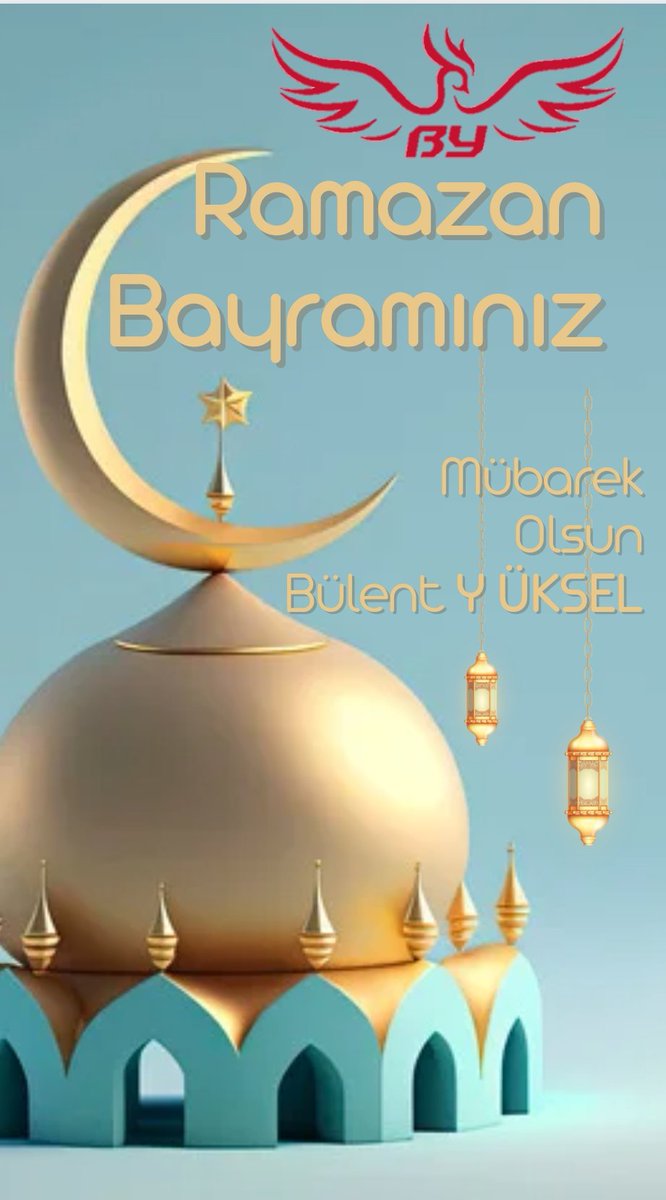 BÜLENT YÜKSEL (@bulentyuksel04) on Twitter photo 