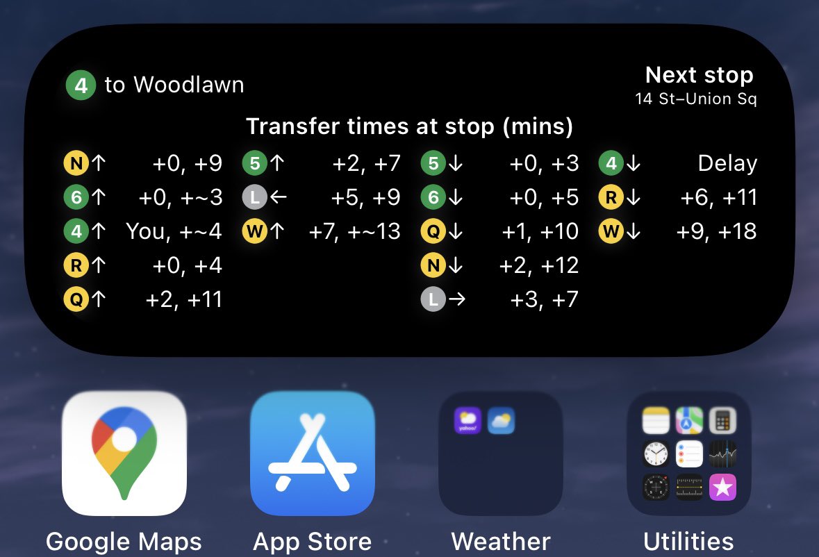 🦋 sunny.ng tweet media