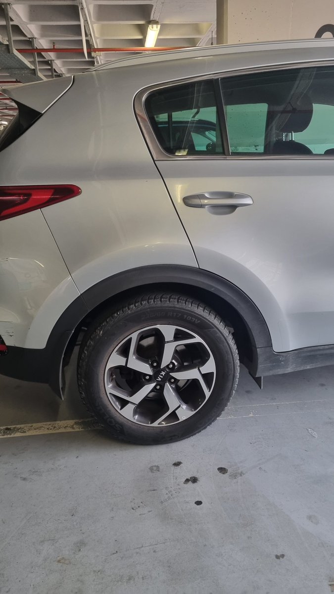 Martin SB 💙 tweet media