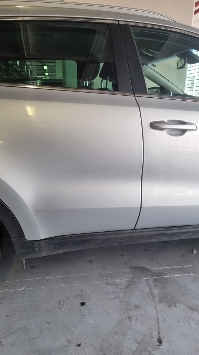 Martin SB 💙 tweet media