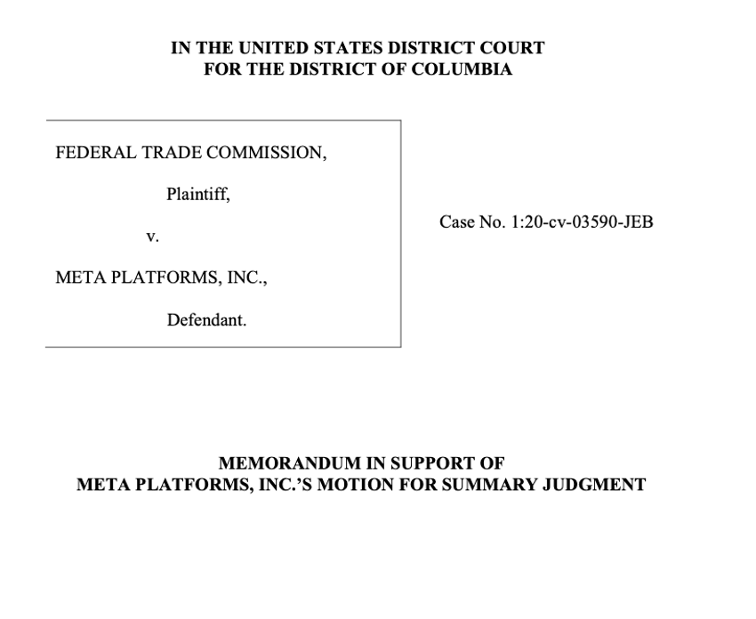 Mario Zúñiga tweet media