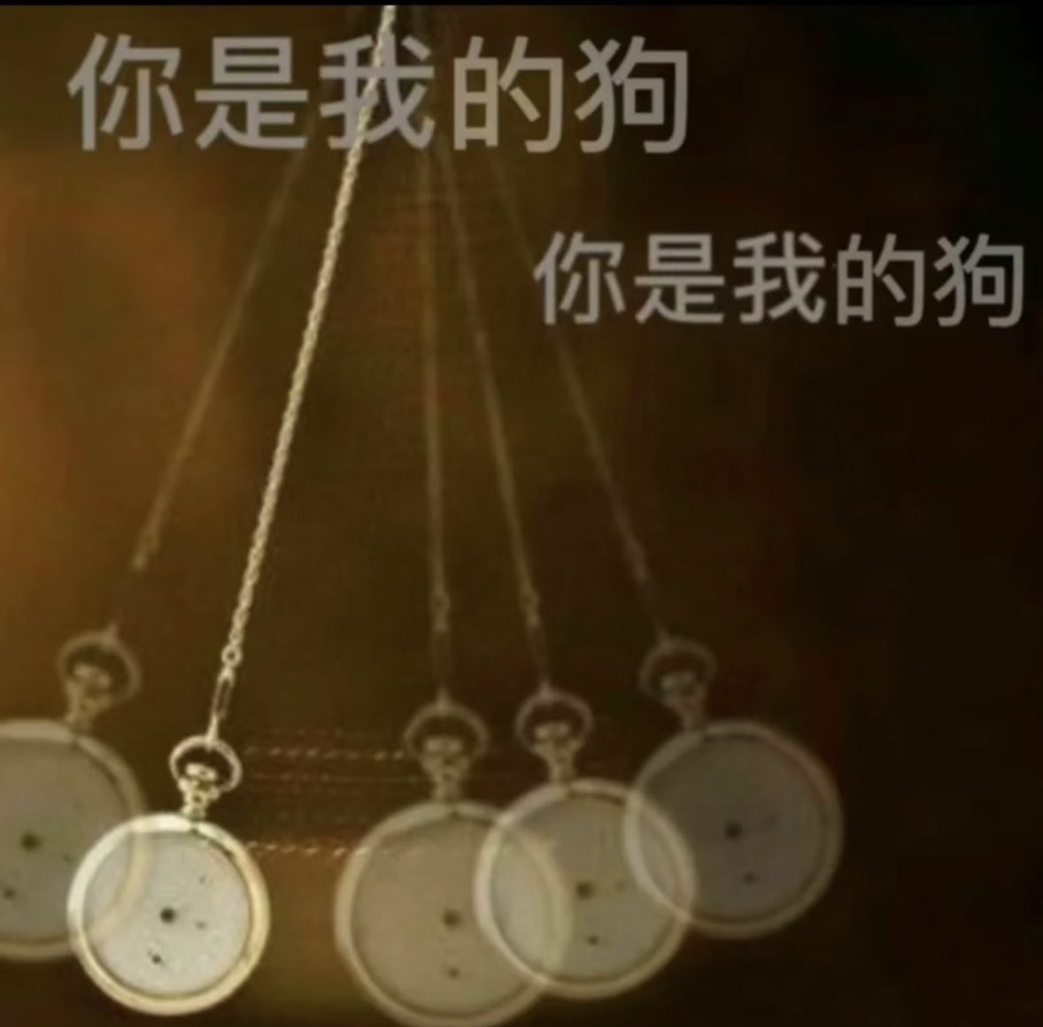 有些小孩真的特别可爱 https://t.co/gv9jwf0yvv